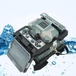 T-307H Fiber Optic Accessories Multifunctional Domestic Optical Fiber Fusion