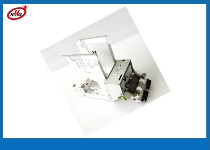 7020000040 ATM Machine Parts Nautilus Hyosung K-SP5E USB Printer Assembly