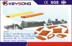 Industrial Food Production Machines , Jam Chocolate Filling Snack Processing