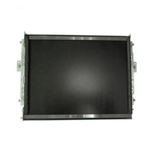 China 0090027572 009-0027572 NCR 15 Inch LCD Monitor Display on sale