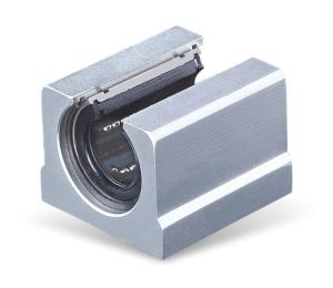 Wholesale 50mm Shaft Aluminium SME Linear Bearing Blocks from china suppliers