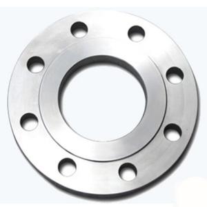 Wholesale Forged steel flange ,CARBON STEEL FLANGE ,FORGED FLANGE ,GOST 12820-80 PN1.6 MPA FLAT FLANGE from china suppliers