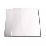Hot Rolled Stainless Steel Sheet 304 , 3mm 304l Stainless Steel Plate