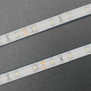 Wholesale 6500K IP65 LED Strip Light SMD2835 Indoor Outdoor from china suppliers