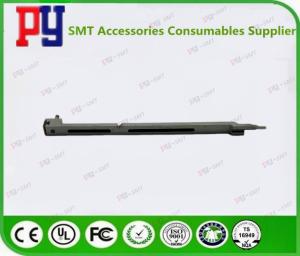 Wholesale Universal Al Parts 51119302 OUTSIDE FORMER UIC Instrument Universal AI Parts from china suppliers