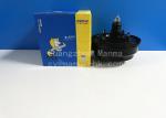 MAMUR Brake Booster Truck Auto Part For FOTON FORLAND TZ M-3412