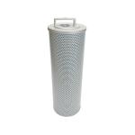 H1180 Hydraulic Oil Filter 53C0066 WY20/YLX-192 For Liugong CLG920B