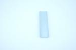 Tile N42 NdFeB Magnet Rare Earth Magnet Material For Customized