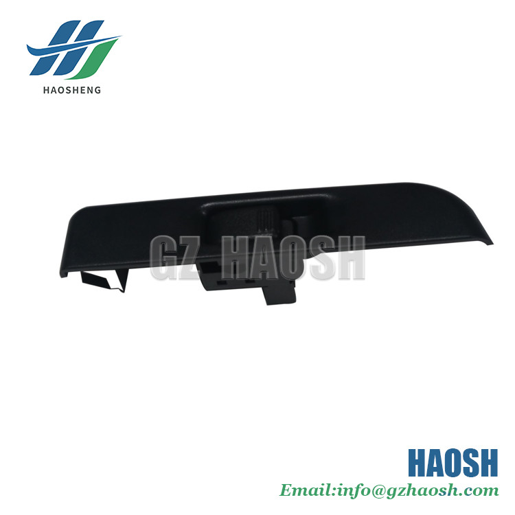 8-97406375-8 8974063758 Streering Shaft Assembly For ISUZU NMR NPR