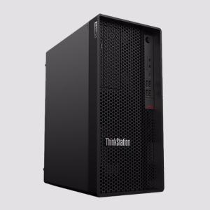 Wholesale ODM Lenovo Thinkstation P340 Rackmount Storage Server Workstation Tower from china suppliers