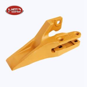 Wholesale 423-64 Excavator Loader Tooth from china suppliers