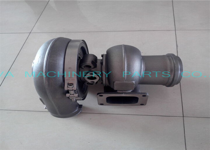 He851 4047291 4955686 4041789 Cummins, Industrial, Truck With Qsk60, Turbo Chargers, 76mm Turbo, Marine Engine Parts
