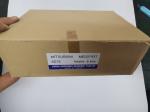 1-12551139-2 1-12552025-0 Intake Exhaust Valve For MITSUBISHI 6D14 6D16 ME031297