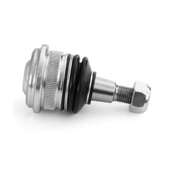 54530-3X000 Car Ball Joint for Hyundai Accent 2012-2020 Front Lower Suspension