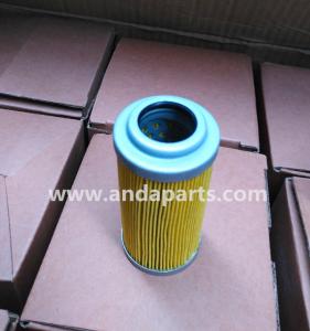 Wholesale GOOD QUALITY HYDRAULIC FILTER 1030-61460 from china suppliers