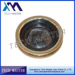 Repair Kit Mercedes W220 S320 S350 S500 Front Metal Mount For Air Shock Absorber