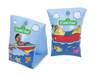 Wholesale Inflatable Armbands from china suppliers