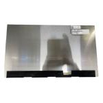 ATNA56C01 15.6" 2880x1620 40Pins OLED LCD Screen Display for ASUS K3502Z K6500Z
