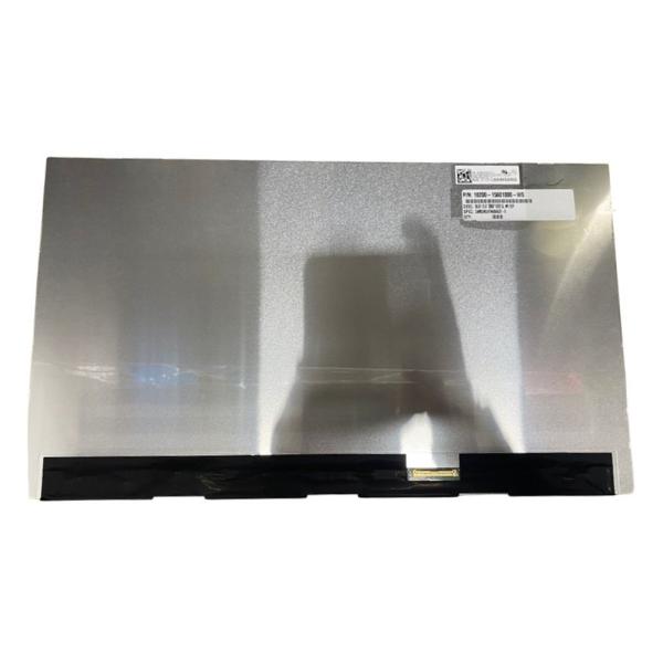 ATNA56C01 15.6" 2880x1620 40Pins OLED LCD Screen Display for ASUS K3502Z K6500Z