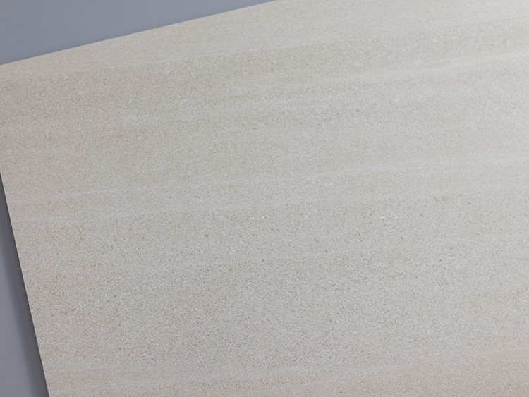 60x60 Glazed Ceramic Tiles Porcelain Rustic Outdoor Anti Slip Bathroom Flooring Cement