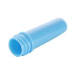 24/410 Manufacturers in China Bottle Jar Price pet Preform