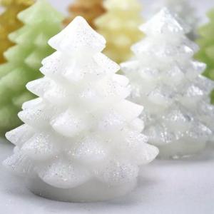 Wholesale Christmas Tree Candle from china suppliers
