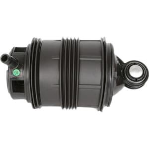 Wholesale 2113200925 Suspension Air Spring Rear Mercedes Benz W211 E - Class 4Matic Rubber Bellow from china suppliers
