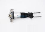 VW Car Air Shocks