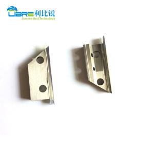 Wholesale 83*32*13mm 38DS425F-102 Tobacco Tongue Piece from china suppliers
