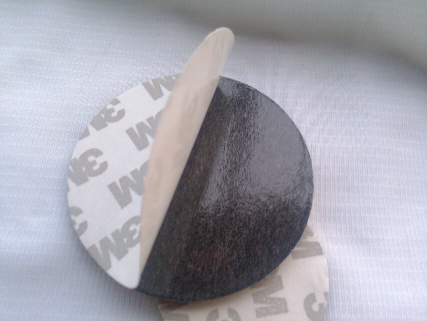 Adhesive Double Sided Foam Tape
