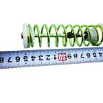 Washing Machine DC97-16350J Suspension Rods 652mm Original Product