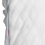 Anti-Leak Velona Cuddles Baby Diapers Display Stand for Little Ones