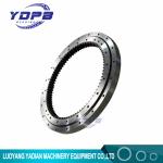 XSI140944-N Cross roller bearing 840x1014x56mm slewing rings internal gear teeth