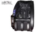 Electric Total Body Shiatsu Recliner Massage Chair Amusement Coin Operated