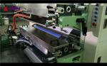 65kw 380V Notebook Manufacturing Machine