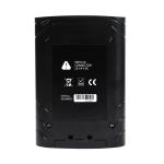 Nissan Consult 3 Plus + Toyota TIS + VOLVO VIDA DICE OTC 3 in 1 Auto Diagnostic