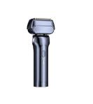 SHA-152 Three Blade Heads Electric Hair Shaver 16.7x7CM