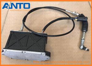 Wholesale 132-7778 1327778 247-5232 2475232 325B 330B Throttle Governor Motor Excavator Electric Parts from china suppliers