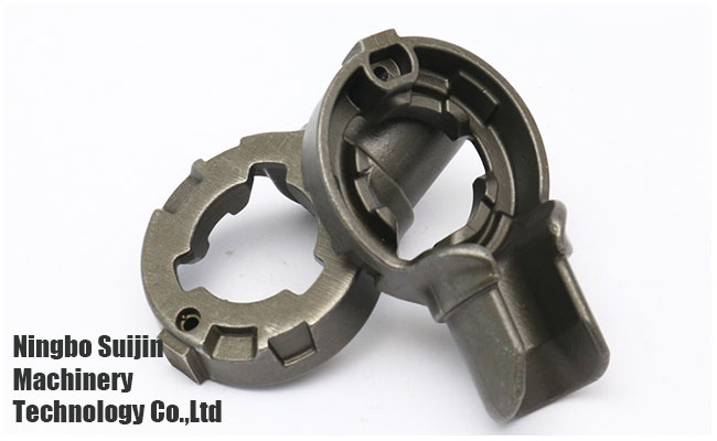 automobile-parts-investment-casting-4