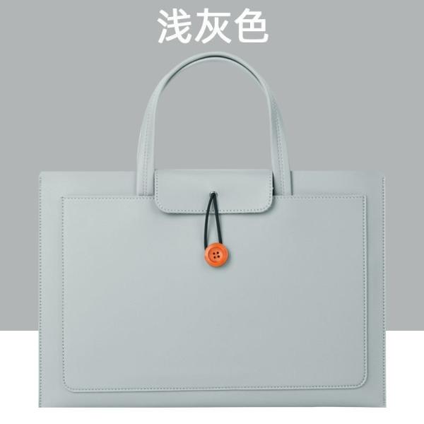 BUSINESS SIMPLE COMPUTER BAG 13-15 INCH NOTEBOOK BAG SIMPLE FASHION COMPUTER BAG