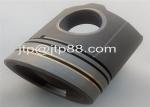 JTP Brand Piston For Diesel Engine DV15T Long Warranty Parts Art Piston Japan