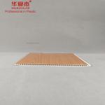 Printing Decorative Laminate Wall Panels For Living Pop Room
