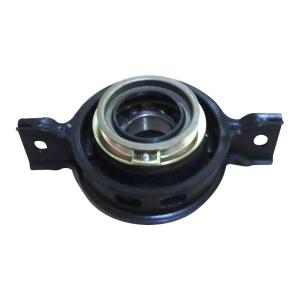 Wholesale Japanese Truck Parts Center Bearing 1-37516-049-2 for Isuzu Cxz 10PC1 P110 from china suppliers