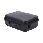 30*22*11CM Dji Mini 2 Hard Case , ISO9001 EVA Protective Storage Bag