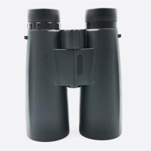 Wholesale Long Range 12x 679 G 12x50mm Waterproof Fogproof Binoculars from china suppliers