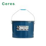 Web Coldset Paper Offset Printing Ink For Newspaper