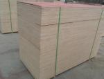 Hot Sale Construction Materials Film Faced Plywood Sheets 18mm Brown Film Faced