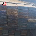 Fatory Price Hot Rolled Carbon Flat Steel Bar