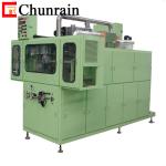 CE ROHS Ultrasonic 28KHZ Stainless Steel Ultrasonic Cleaner Industrial Use