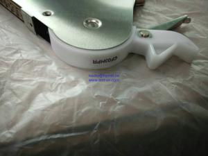 Wholesale JUKI FEEDER CF03HPR feeder from china suppliers
